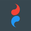 磁力极 APK