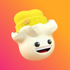 Whatifi: Interactive Movies APK