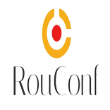 RouConf