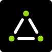 Anthor para Autônomos APK