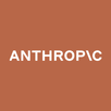 Anthropic Events APK