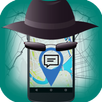 Anti theft track my phone APK