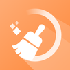 Antivirus & Clean Junk APK