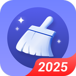 Antivirus Shield & Cleaner