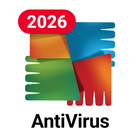 AVG AntiVirus icon