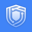 Antivirus Protector-icoon
