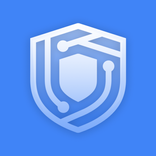Antivirus Protector