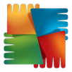 Tablet AntiVirus FREE 2019 - Virus Cleaner APK