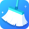 Free Phone Cleaner - Cache clean & Security APK