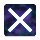 Exetor