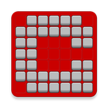 GridBlox