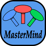 Antibored MasterMind