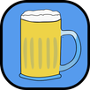 Antibored Peeing APK