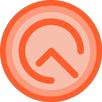 Gento S - Android 12 Icon Pack APK