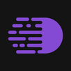 Devo - Icon Pack APK
