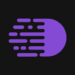 Devo - Icon Pack