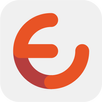 Evo - Icon Pack APK