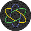 Olmo - Free Icon Pack APK