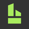 Lumos - Dark Icon Pack APK