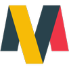 Mellow Dark - Icon Pack APK