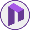 Revo Shine - Icon Pack APK