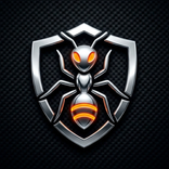 AntPro