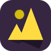 Flashlight application 🔦 APK