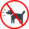 Anti Dog bark APK