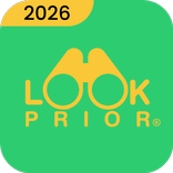 LookPrior: Video Marketplace
