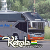 Kerala Bussid Mod APK