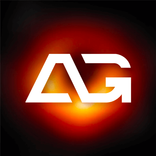 Antigravity