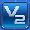 AntigravityConnect V2 Battery APK