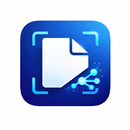 APK AI Document Scanner PDF & OCR