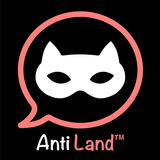Anonimowe czaty, randki aplikacja