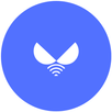 Anti Lag • GFX Game Booster APK