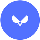 Anti Lag • GFX Game Booster icon