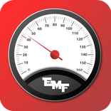 EMF Detector – DC Current Indicator