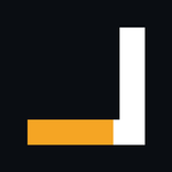 Unbend: Desenvolvimento Chapa