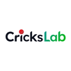 Crickslab: Score & Live stream APK