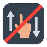 Scroll Block:Stop Reels/Shorts