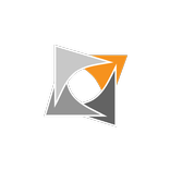 ”Voip By Antisip (+Video)