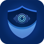 Anti Scan: Spy & Virus Cleaner
