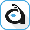 ANTSA For Professionals icon