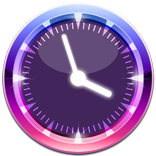 Beautiful Clock Widgets