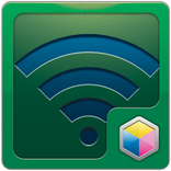 AntTek Wifi Sharer