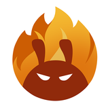 AnTuTu Go