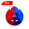 Antutu Benchmark Best Update Tutorial APK
