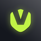 Formica VPN icon