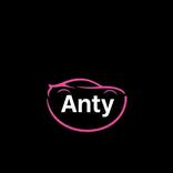 Anty
