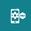 My Device Pro APK
